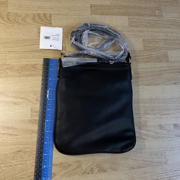 NWT G by Guess Crossbody - Picture 5 of 5